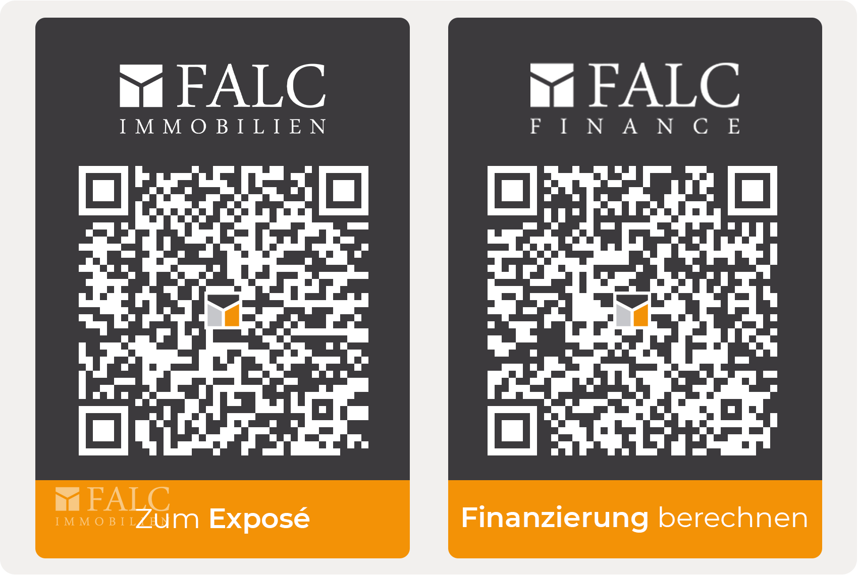 Top-Finanzierung finden!